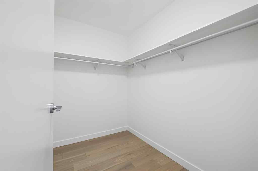 MLS® A2205255 - Unit #201 88 Waterfront Mews SW in Chinatown Calgary, Residential