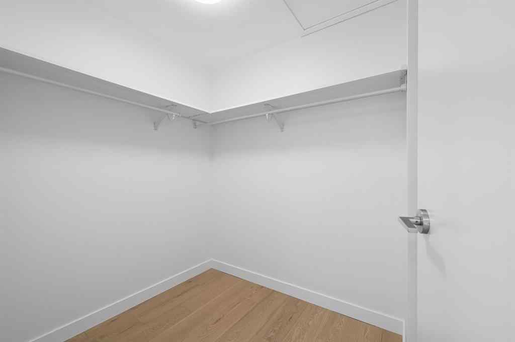 MLS® A2205255 - Unit #201 88 Waterfront Mews SW in Chinatown Calgary, Residential