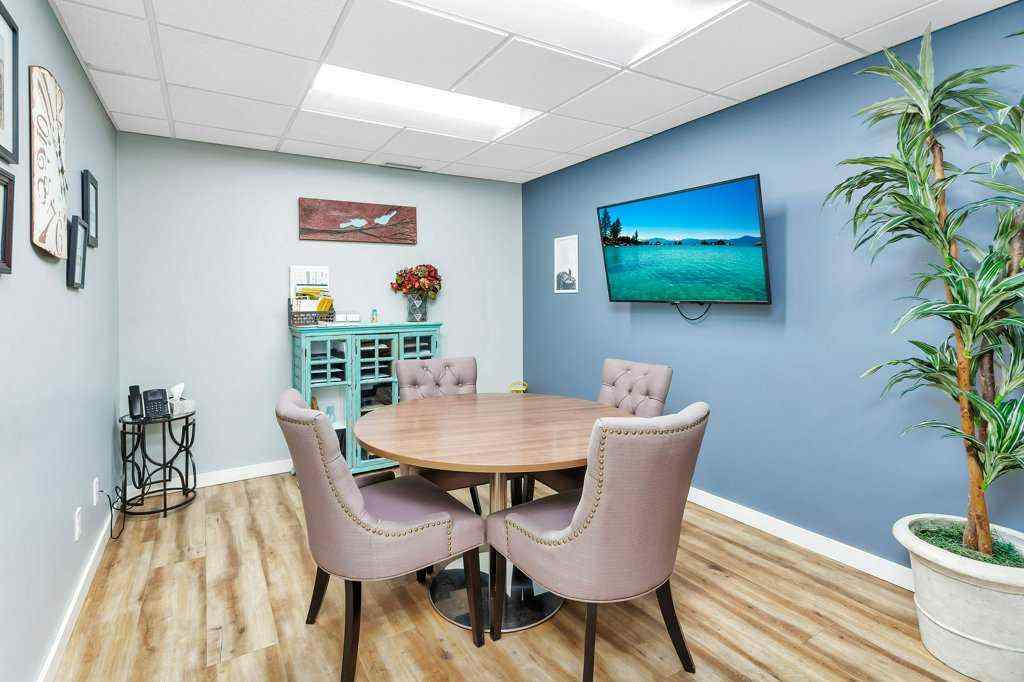 MLS® A2205258 - 4920 51 Street   in NONE Rocky Mountain House, Commercial