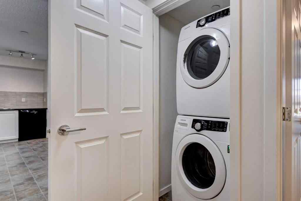 MLS® A2205270 - Unit #5308 279 Copperpond Common SE in Copperfield Calgary, Residential