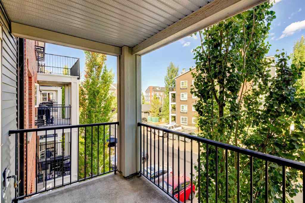 MLS® A2205270 - Unit #5308 279 Copperpond Common SE in Copperfield Calgary, Residential