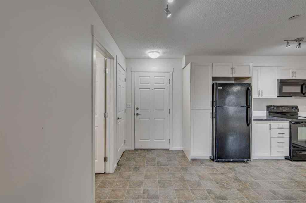 MLS® A2205270 - Unit #5308 279 Copperpond Common SE in Copperfield Calgary, Residential
