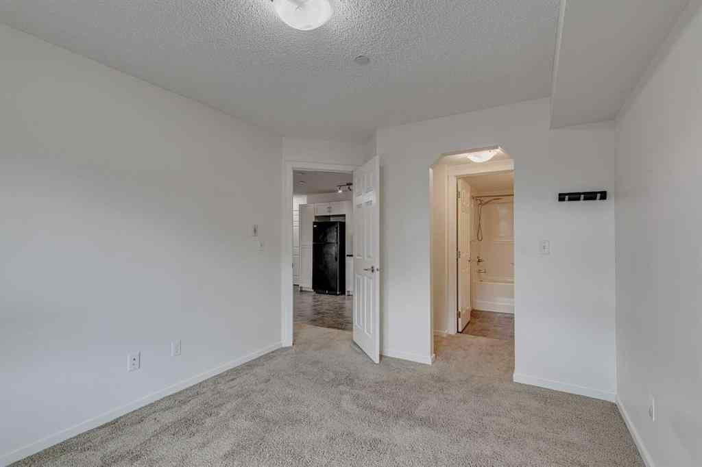 MLS® A2205270 - Unit #5308 279 Copperpond Common SE in Copperfield Calgary, Residential