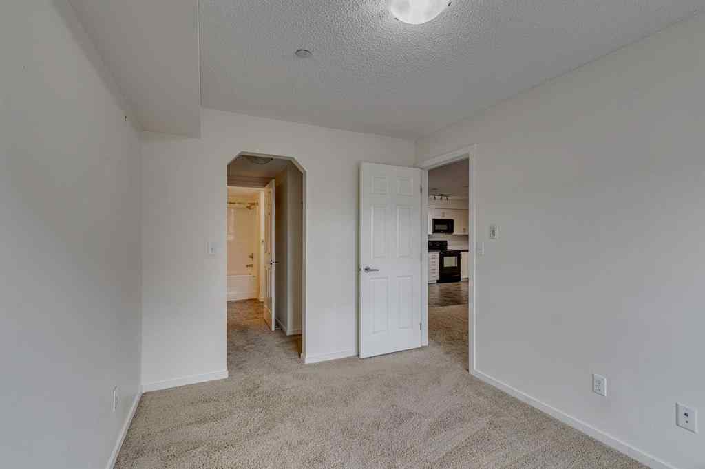 MLS® A2205270 - Unit #5308 279 Copperpond Common SE in Copperfield Calgary, Residential