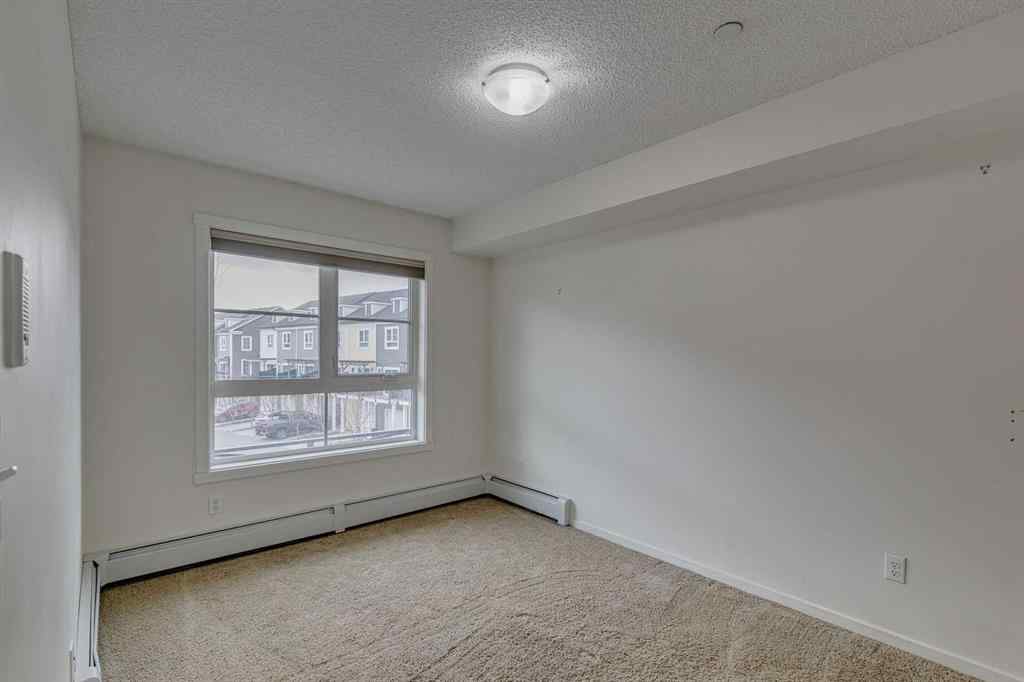 MLS® A2205270 - Unit #5308 279 Copperpond Common SE in Copperfield Calgary, Residential