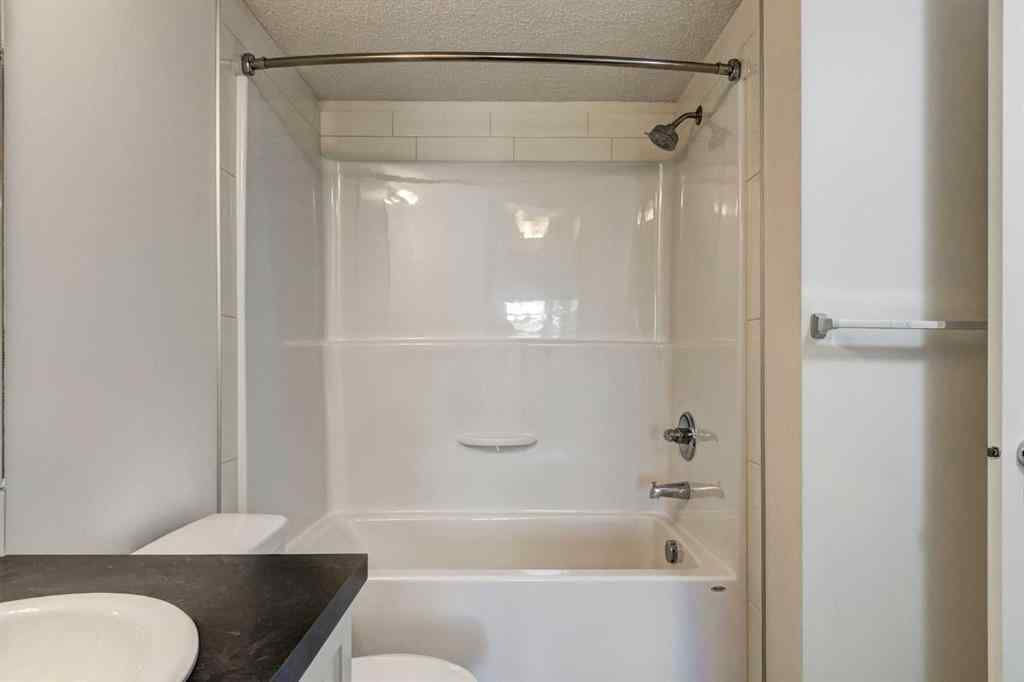 MLS® A2205270 - Unit #5308 279 Copperpond Common SE in Copperfield Calgary, Residential