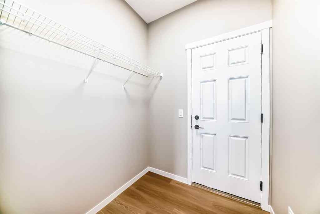 MLS® A2205331 - 62 Hotchkiss Row SE in Hotchkiss Calgary, Residential
