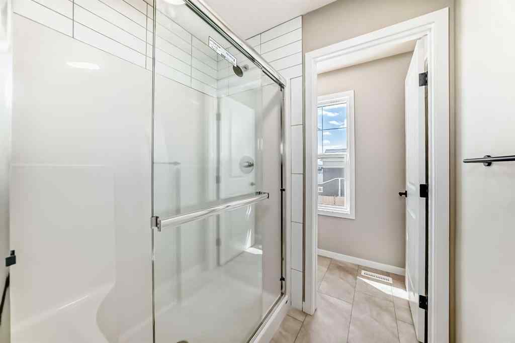 MLS® A2205331 - 62 Hotchkiss Row SE in Hotchkiss Calgary, Residential