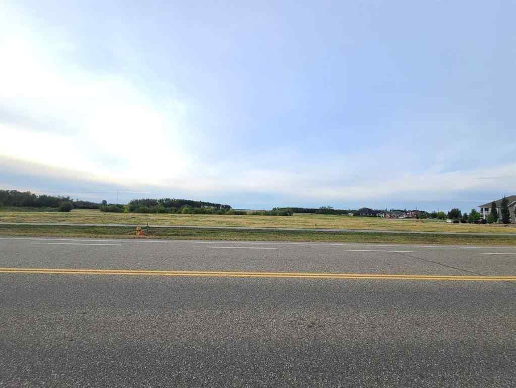 MLS® A2205337 - 4901 59 Street  in NONE Grimshaw, Land