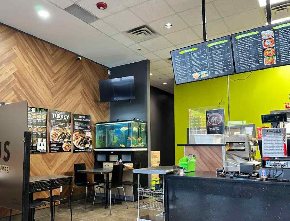 MLS® A2205340 - 971 64 Avenue NE in Skyline West Calgary, Commercial