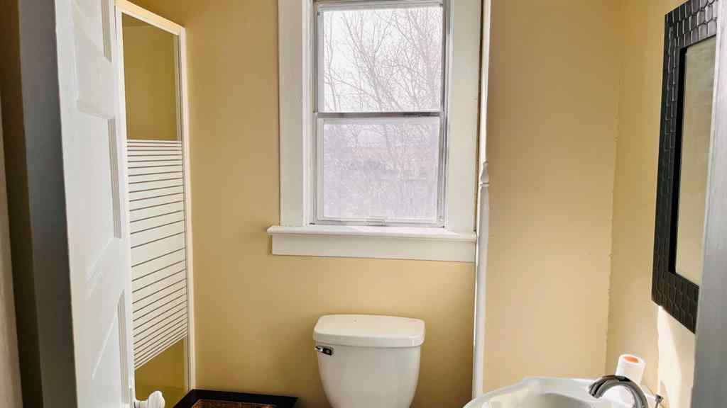 MLS® A2205348 - 218 Main Street  in NONE Burdett, Commercial