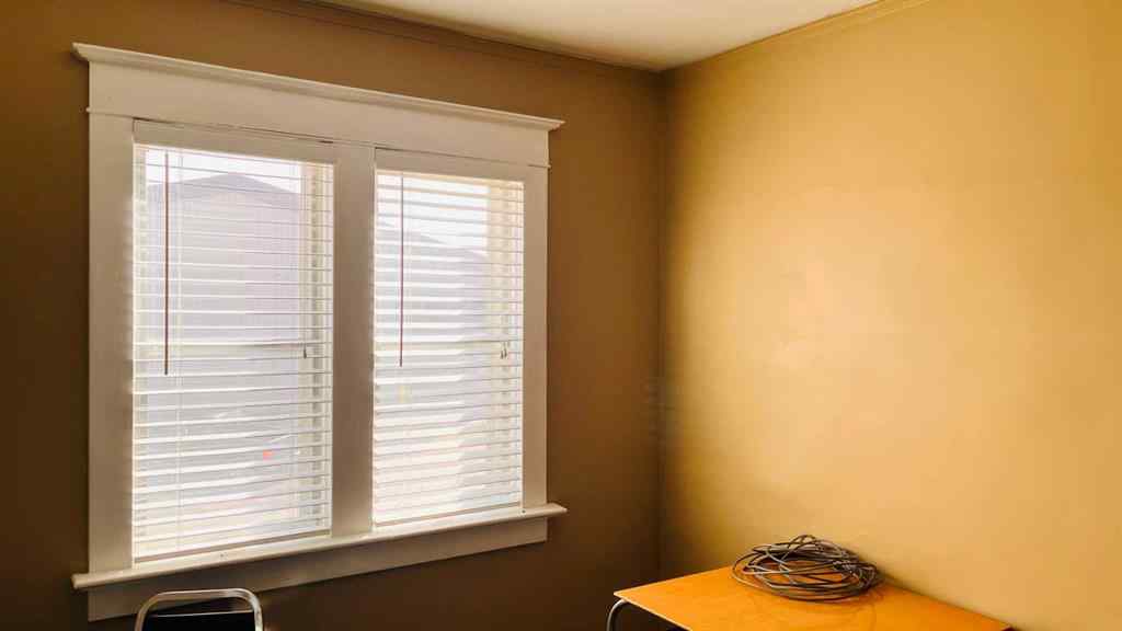 MLS® A2205348 - 218 Main Street  in NONE Burdett, Commercial