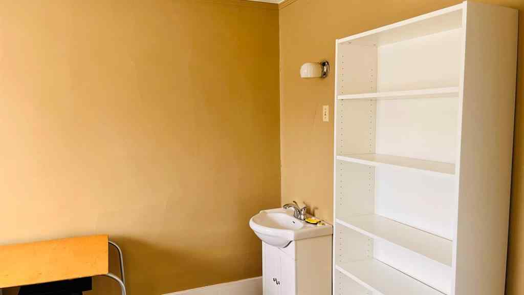 MLS® A2205348 - 218 Main Street  in NONE Burdett, Commercial