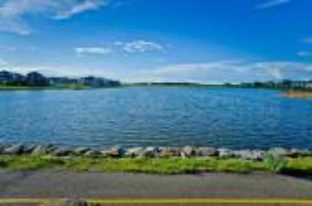 MLS® A2205405 - 101 Westlake Mews  in Westmount_Strathmore Strathmore, Land