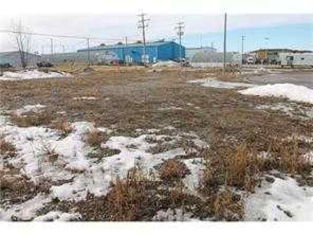 MLS® A2205405 - 101 Westlake Mews  in Westmount_Strathmore Strathmore, Land