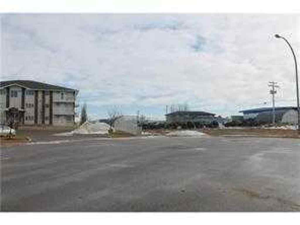 MLS® A2205405 - 101 Westlake Mews  in Westmount_Strathmore Strathmore, Land