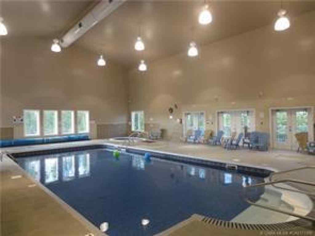 MLS® A2205415 - Unit #63B 10032 Township Road 422   in Raymond Shores Rural Ponoka County, Land