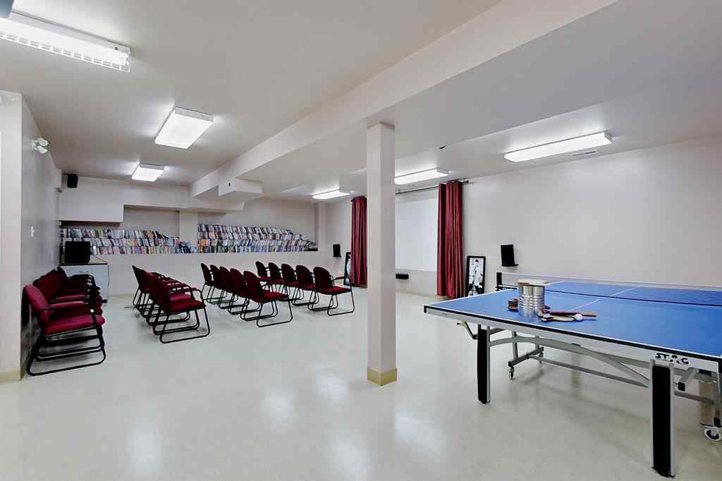 MLS® A2205415 - Unit #63B 10032 Township Road 422   in Raymond Shores Rural Ponoka County, Land