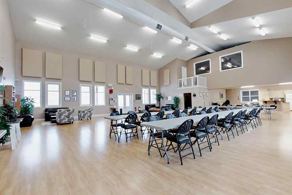 MLS® A2205415 - Unit #63B 10032 Township Road 422   in Raymond Shores Rural Ponoka County, Land