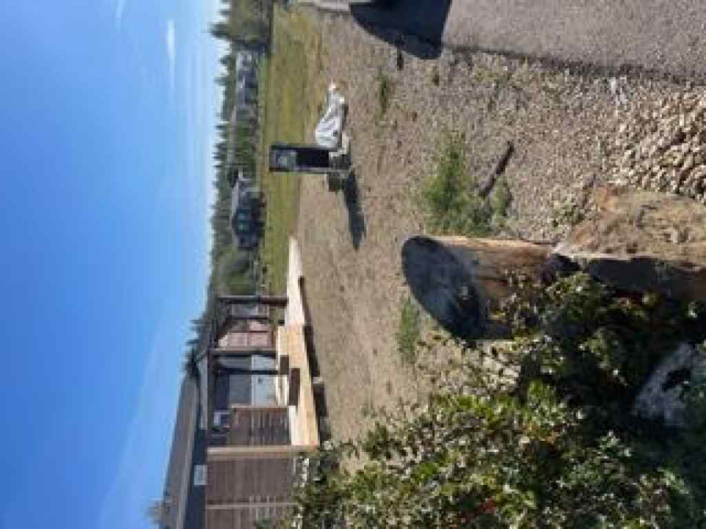 MLS® A2205415 - Unit #63B 10032 Township Road 422   in Raymond Shores Rural Ponoka County, Land