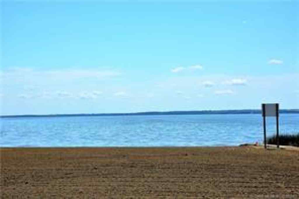 MLS® A2205415 - Unit #63B 10032 Township Road 422   in Raymond Shores Rural Ponoka County, Land