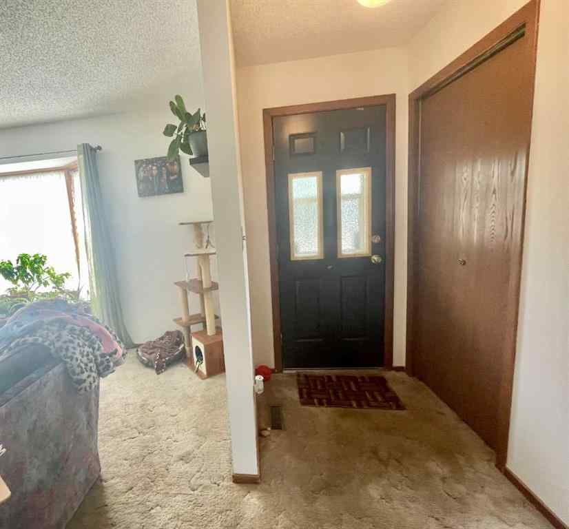 MLS® A2205438 - 4836 50 Avenue  in NONE Vermilion, Residential