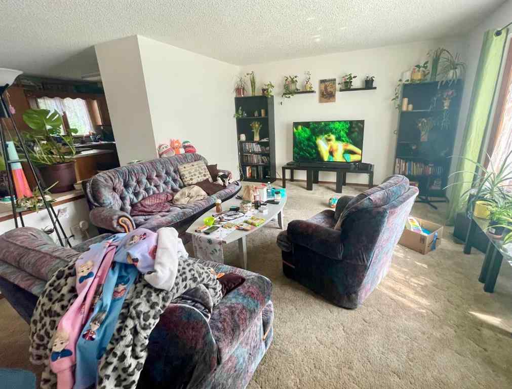 MLS® A2205438 - 4836 50 Avenue  in NONE Vermilion, Residential