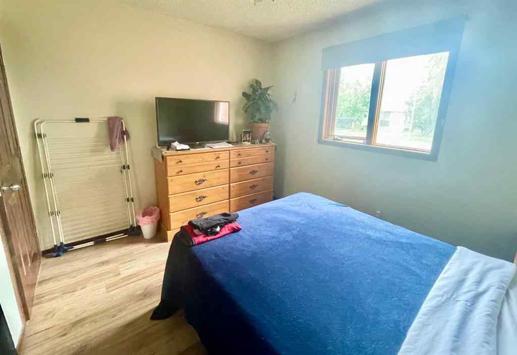 MLS® A2205438 - 4836 50 Avenue  in NONE Vermilion, Residential