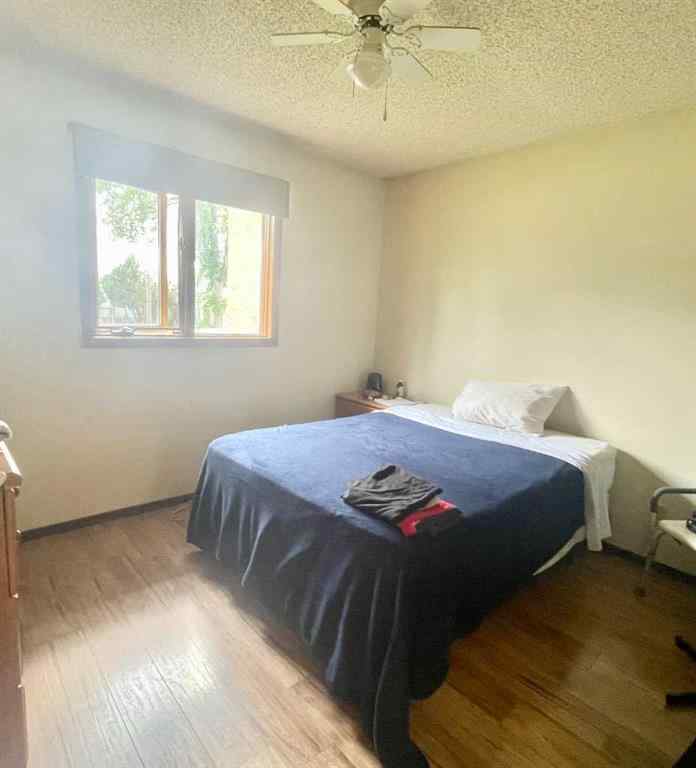 MLS® A2205438 - 4836 50 Avenue  in NONE Vermilion, Residential
