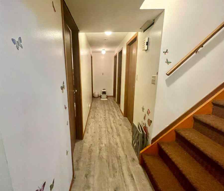 MLS® A2205438 - 4836 50 Avenue  in NONE Vermilion, Residential
