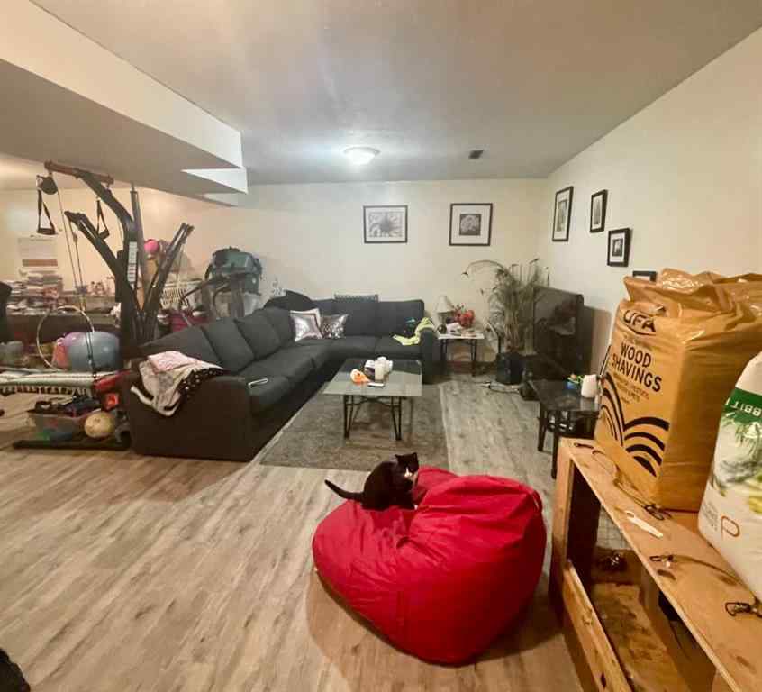 MLS® A2205438 - 4836 50 Avenue  in NONE Vermilion, Residential