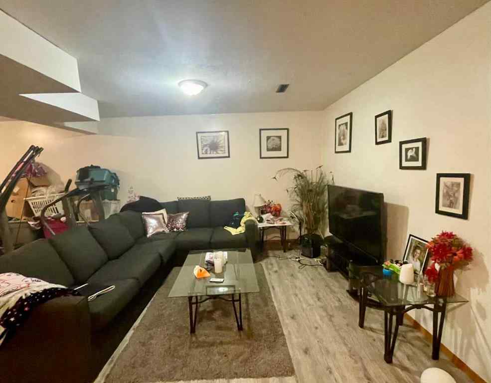 MLS® A2205438 - 4836 50 Avenue  in NONE Vermilion, Residential