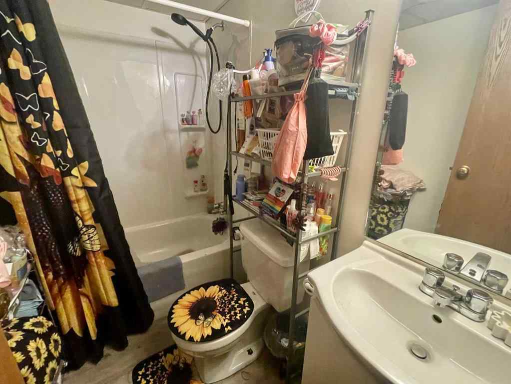 MLS® A2205438 - 4836 50 Avenue  in NONE Vermilion, Residential