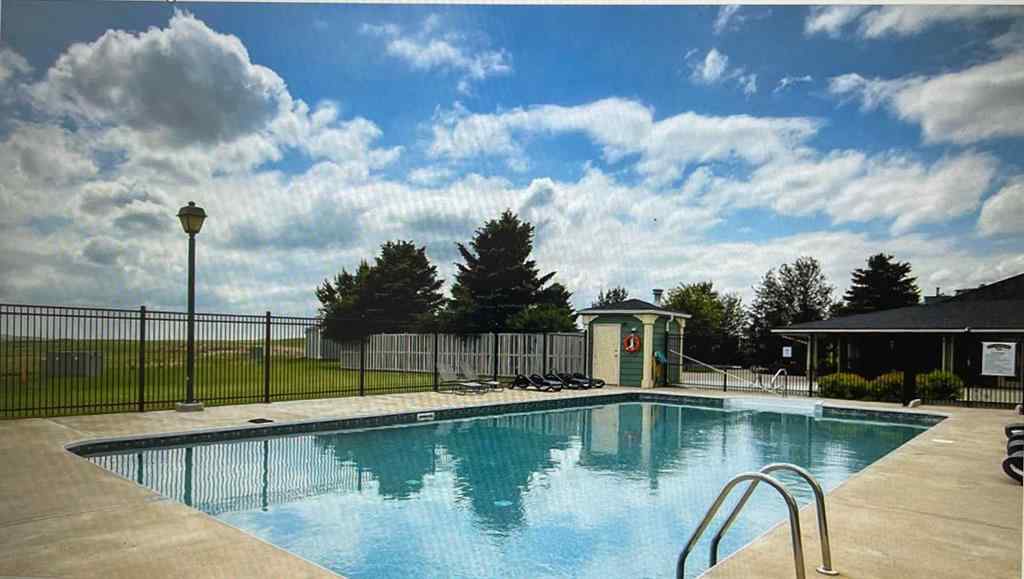 MLS® A2205449 - 75 White Pelican way   in Lake McGregor Country Estates Rural Vulcan County, Land