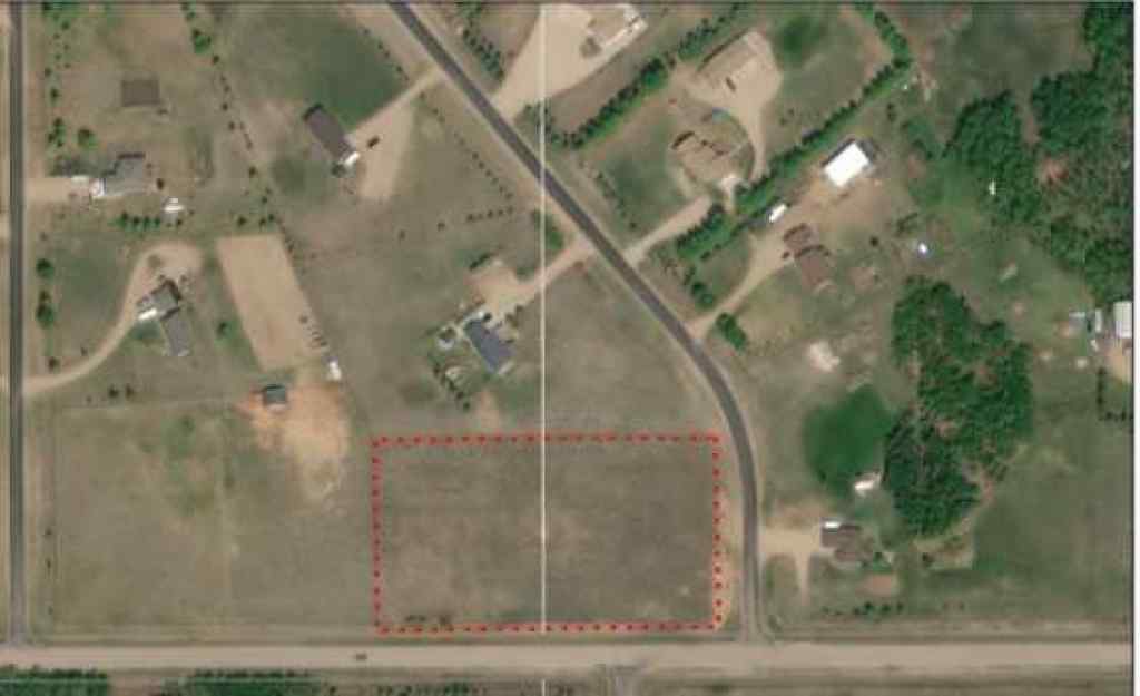 MLS® A2205455 - Lot 17 Ascot Drive   in NONE Rural Wainwright No. 61, M.D. of, Land