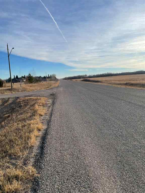 MLS® A2205455 - Lot 17 Ascot Drive   in NONE Rural Wainwright No. 61, M.D. of, Land