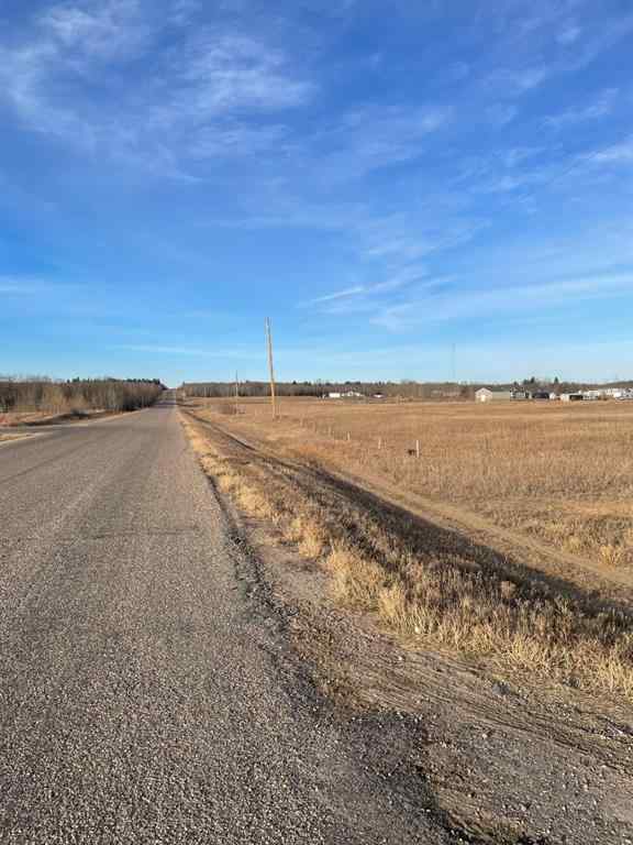 MLS® A2205455 - Lot 17 Ascot Drive   in NONE Rural Wainwright No. 61, M.D. of, Land