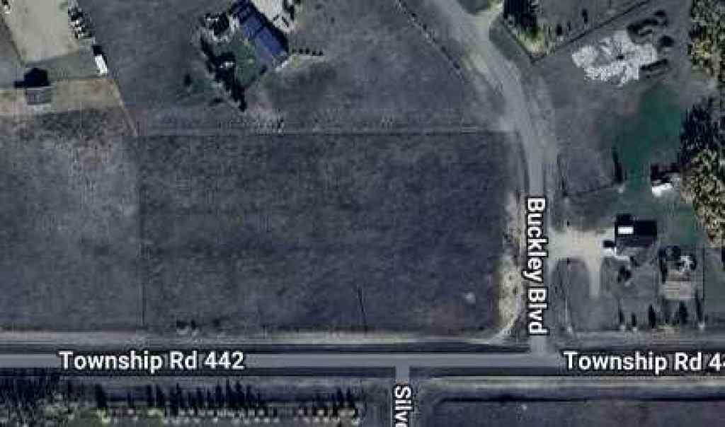 MLS® A2205455 - Lot 17 Ascot Drive   in NONE Rural Wainwright No. 61, M.D. of, Land