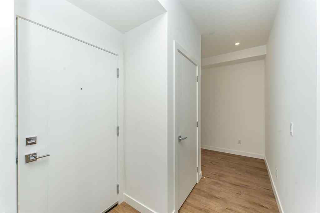 MLS® A2205458 - Unit #3110 6 Merganser Drive W in Chelsea_CH Chestermere, Residential