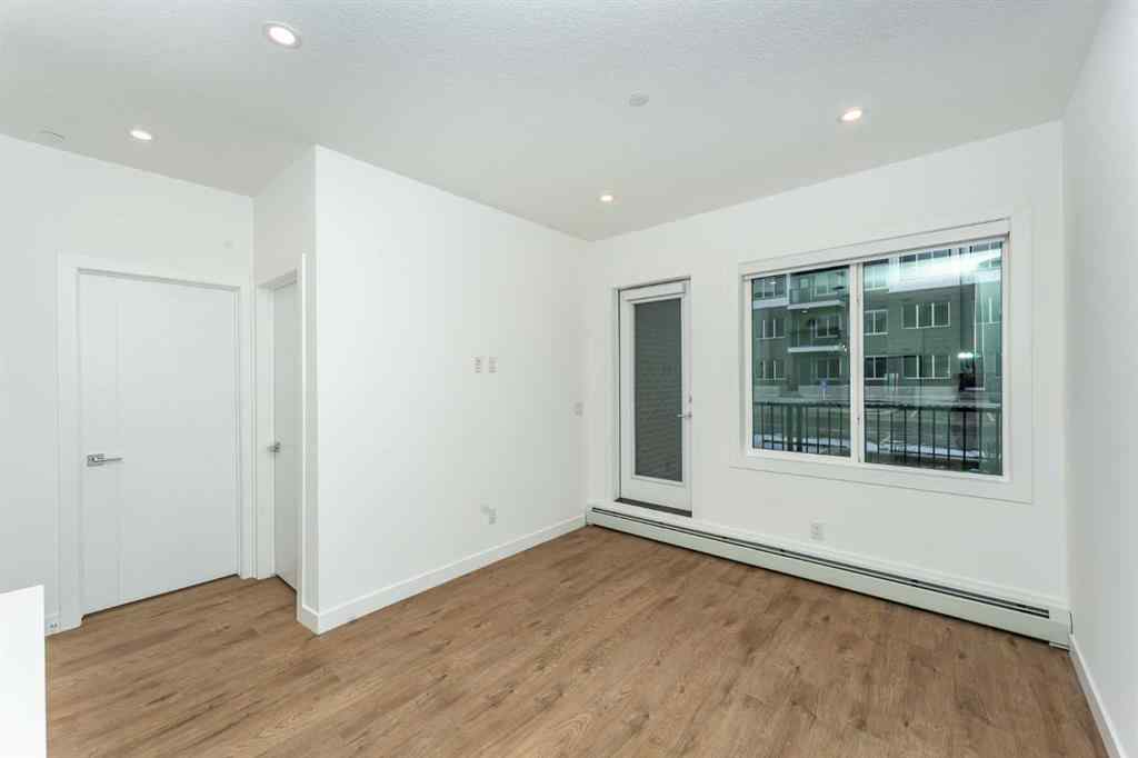 MLS® A2205458 - Unit #3110 6 Merganser Drive W in Chelsea_CH Chestermere, Residential
