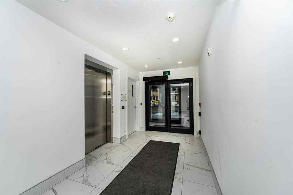 MLS® A2205458 - Unit #3110 6 Merganser Drive W in Chelsea_CH Chestermere, Residential