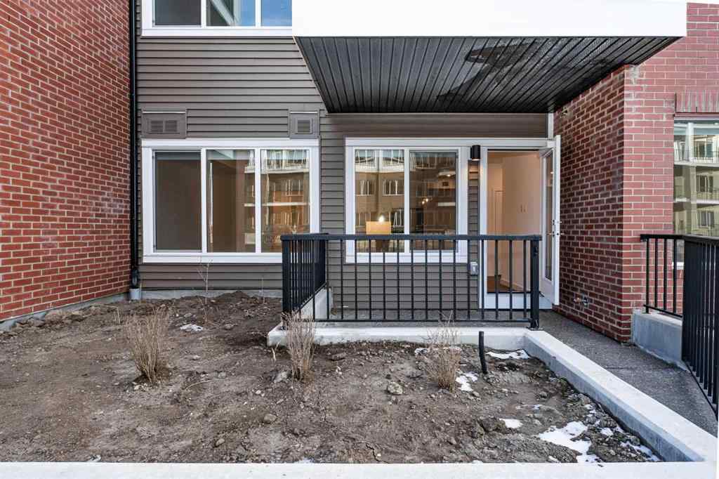 MLS® A2205458 - Unit #3110 6 Merganser Drive W in Chelsea_CH Chestermere, Residential