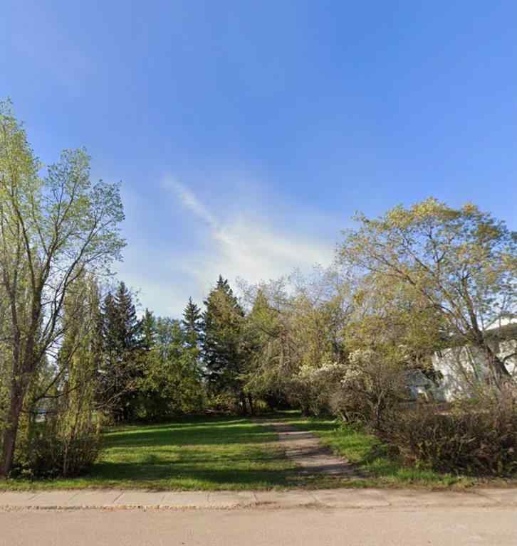 MLS® A2205459 - 4633 53 Avenue  in NONE High Prairie, Land