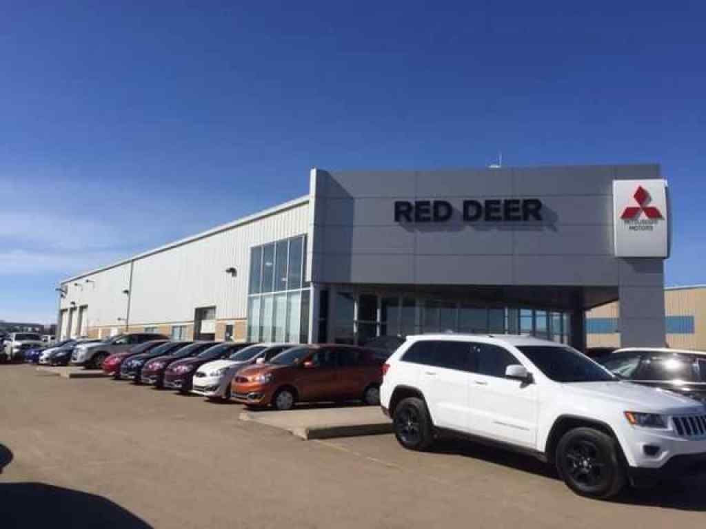MLS® A2205463 - 295 Burnt Park Drive  in Burnt Lake Indust. Park Rural Red Deer County, Commercial