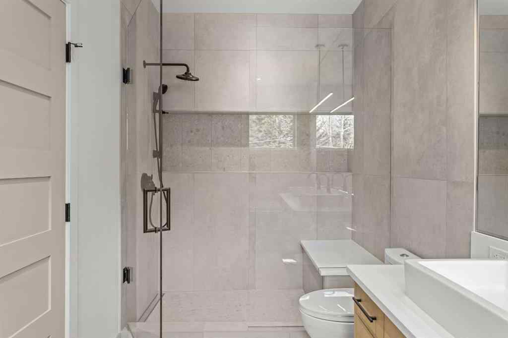 MLS® A2205470 - 249A Three Sisters Drive  in Hospital Hill Canmore, Residential
