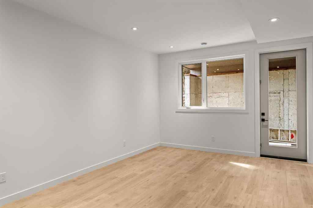 MLS® A2205470 - 249A Three Sisters Drive  in Hospital Hill Canmore, Residential