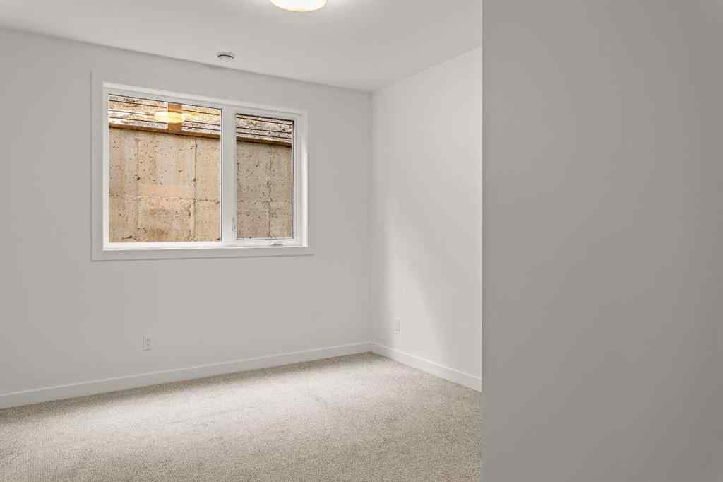 MLS® A2205470 - 249A Three Sisters Drive  in Hospital Hill Canmore, Residential