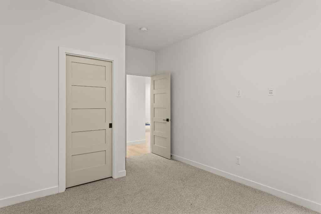 MLS® A2205470 - 249A Three Sisters Drive  in Hospital Hill Canmore, Residential