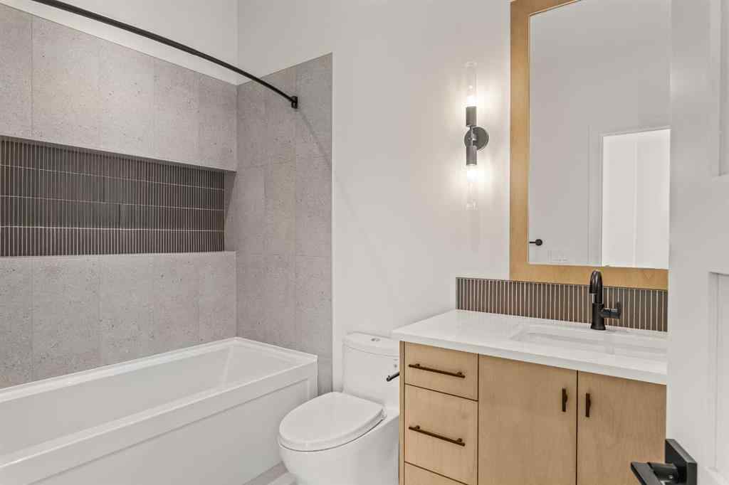 MLS® A2205470 - 249A Three Sisters Drive  in Hospital Hill Canmore, Residential