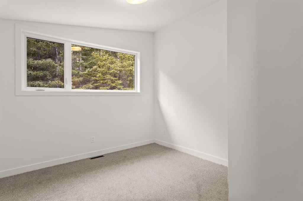 MLS® A2205470 - 249A Three Sisters Drive  in Hospital Hill Canmore, Residential